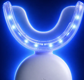 auraglow