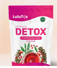 lulutox